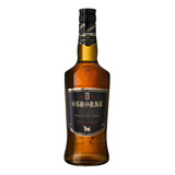 Conhaque Osborne Brandy De Jerez 700ml Espanha Envio 24h