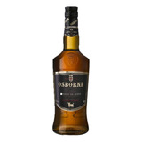 Conhaque Osborne Brandy De Jerez 700ml
