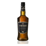 700ml