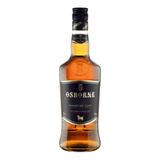 700ml