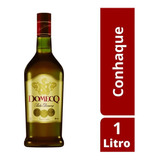 Litro