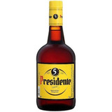 900ml