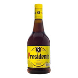 900ml