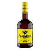 900ml