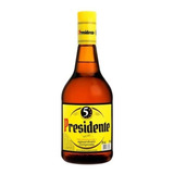 900ml