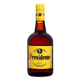 900ml