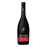 700ml