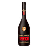 700ml