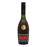 700ml