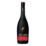 700ml