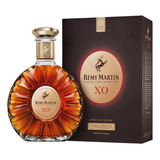Conhaque Rémy Martin Xo 1l