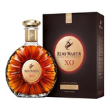 Conhaque Remy Martin Xo 1l