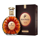 Conhaque Rémy Martin Xo 1l