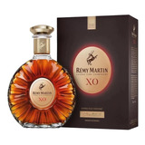 Conhaque Rémy Martin Xo 1l
