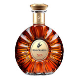 700ml