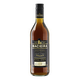 700ml