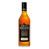 700ml