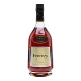 700ml
