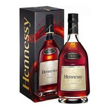 700ml