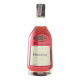 Conhaque Vsop Hennessy Garrafa 700ml