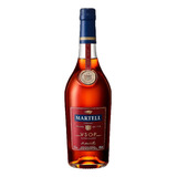 Conhaque Vsop Martell Garrafa 700ml