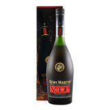 700ml