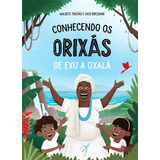 Português