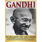 Conhecer Fantástico Gandhi De On Line A Editora On Line Capa Mole Em Português