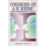 Artaud
