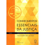 Português