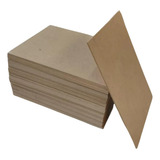 Kit