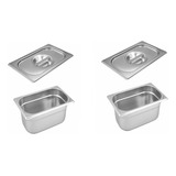 Inox