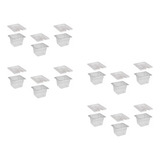 Conj 21 Cuba Poli 1 6x100 Mm 1 5 Lt 21 Tampa Poli Abertura