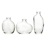 Cristal