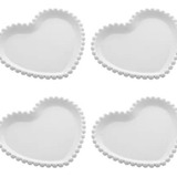 17x25x2cm