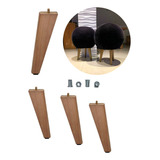 Baú