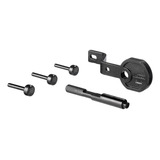 Conj 5 Ferramentas Sincronismo Motores Ford D 121123 Raven