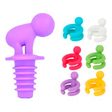 Silicone