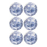 Decoração