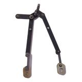 Conj Braço De Ligaçao Superior Trator Ls R 50 R 60