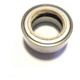 Conj bucha P Martelo Bosch Gsh5 1619p07768 Original