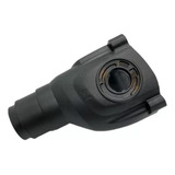 Conj Caixa De Engrenagem Martelete D25133 Dewalt N417731