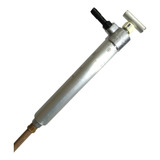 Conj Drenagem Tanque Bomba De Dreno Slim 308ml C Cano 4 5m