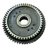 3760707445