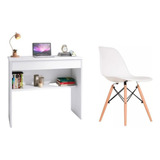 Eames