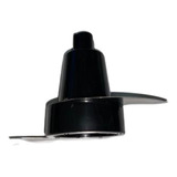 Conj Faca Cimitarra Multiprocessador Arno Multichef Mp70