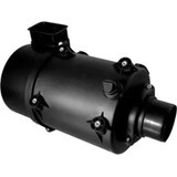 Conj filtro Ar S Elemento F12000 F14000hd Ford t77129607