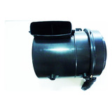 Conj filtro Ar S elemento Ford Cargo Novo 2428 2429 1932 33