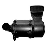 Conj Filtro De Ar C Elemento P Ford Cargo 712 814 815 915