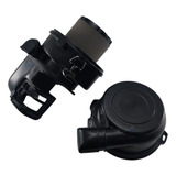 Conj Filtro De Ar Ciclone P Cortador De Piso Modelo 350